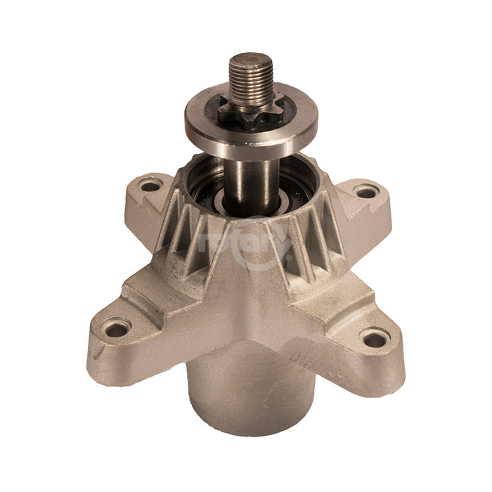SPINDLE ASSEMBLY MTD 918-0138