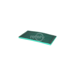 FOAM PREFILTER FOR B&S 273638