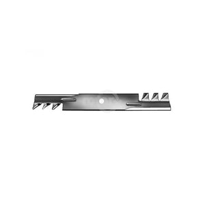 COPPERHEAD MULCHING BLADE 20-1/2" X 1/2" EXMARK