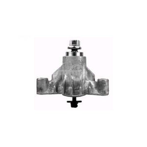 SPINDLE ASSEMBLY AYP/HUSQVARNA 532143651