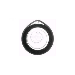 REWIND STARTER SPRING FOR HONDA 28442-ZH8-003