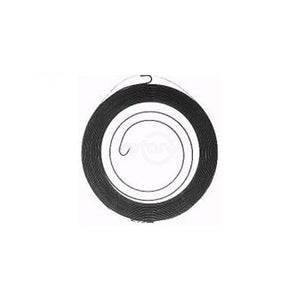 REWIND STARTER SPRING FOR HONDA 28442-ZE1-711