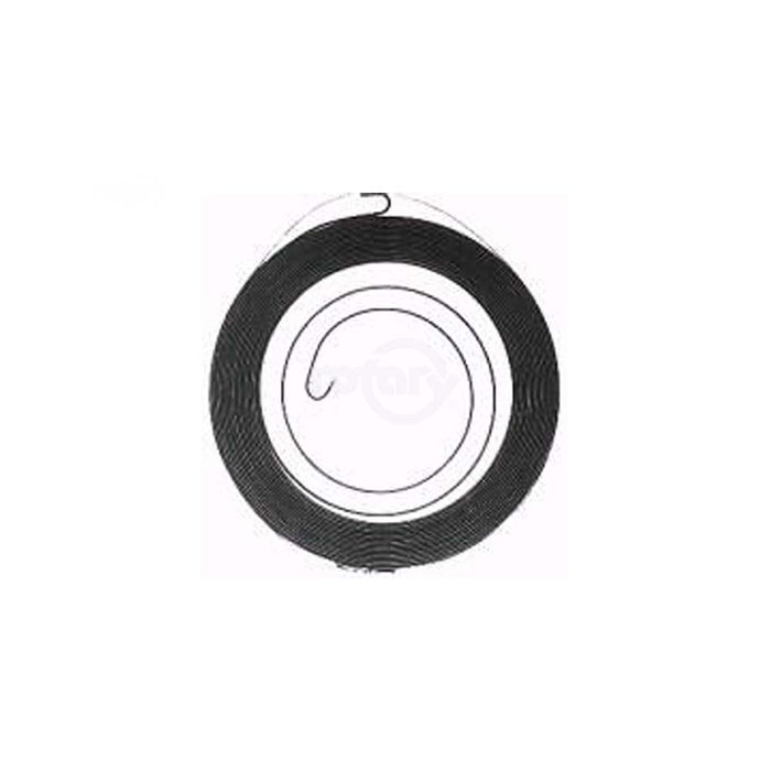 REWIND STARTER SPRING FOR HONDA 28442-ZE1-711