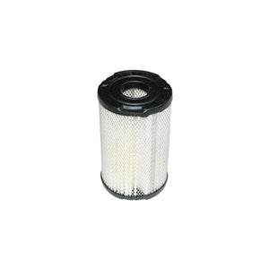 PAPER AIR FILTER 2-13/16"X1/4" -1-7/64" TECUMSEH