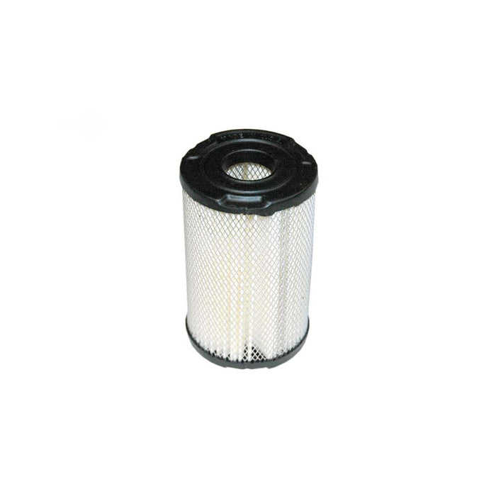 PAPER AIR FILTER 2-13/16"X1/4" -1-7/64" TECUMSEH