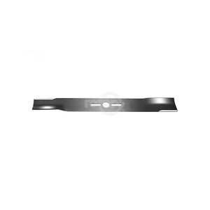BLADE STRAIGHT 21” X 1” UNIVERSAL