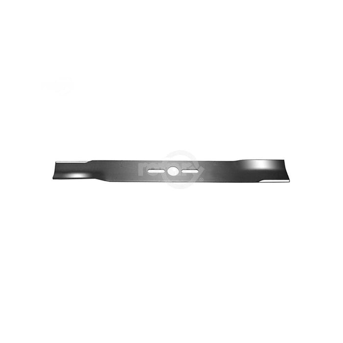 BLADE STRAIGHT 21” X 1” UNIVERSAL