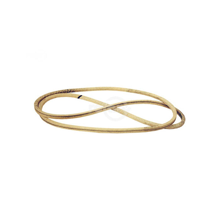 TRANSMISSION DRIVE BELT 7/8" X 53-1/4" MTD