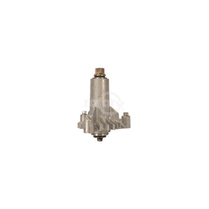 SPINDLE ASSEMBLY AYP/HUSQVARNA 532165579