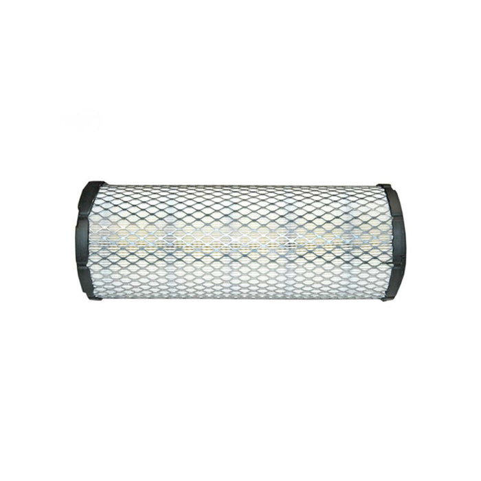PAPER AIR FILTER 4"X 2-13/32" FOR KOHLER