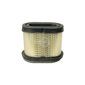PAPER AIR FILTER 4"X2-1/2" B&S