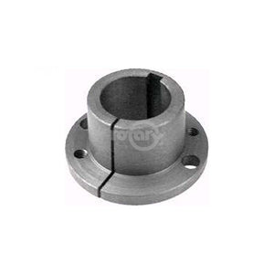 TAPERED HUB 1-1/8"X 2-15/32" SCAG