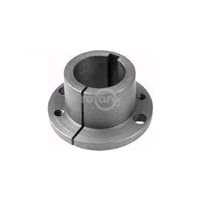 TAPERED HUB 1-1/8"X 2-15/32" SCAG