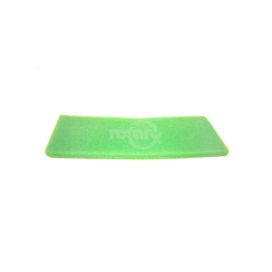 FOAM PREFILTER KAWASAKI 11013-7033