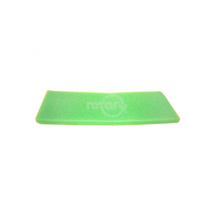 FOAM PREFILTER KAWASAKI 11013-7033