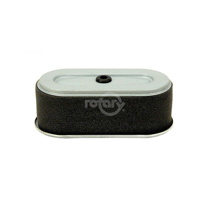 AIR FILTER 4-7/8"X 2-3/8" ROBIN