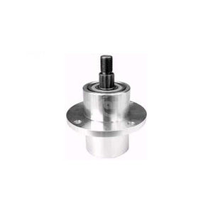 SPINDLE ASSEMBLY FOR ENCORE