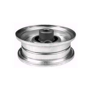 IDLER PULLEY 3/8"X 2-3/4" EXMARK