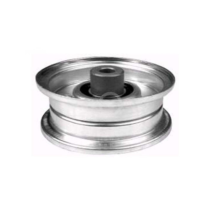 IDLER PULLEY 3/8"X 2-3/4" EXMARK
