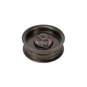 IDLER PULLEY 3/8"X 3-1/8" EXMARK