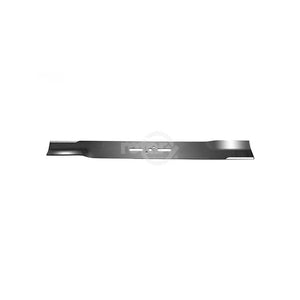 BLADE 22"X 3/8" STRAIGHT UNIVERSAL