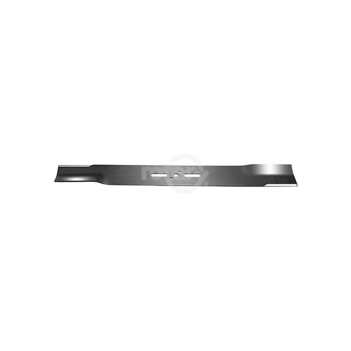 BLADE 22"X 3/8" STRAIGHT UNIVERSAL