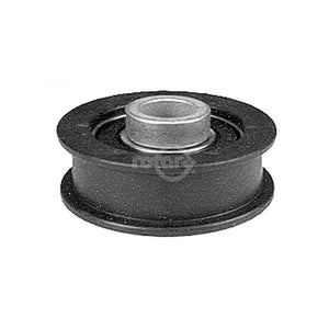 IDLER PULLEY 1/2"X 1-7/8" AYP
