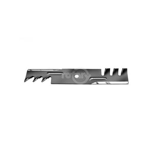 COPPERHEAD MULCHING BLADE 15-5/16" X 5/8" EXMARK
