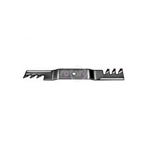 COPPERHEAD MULCHING BLADE 15-1/2" X 5/8" TORO