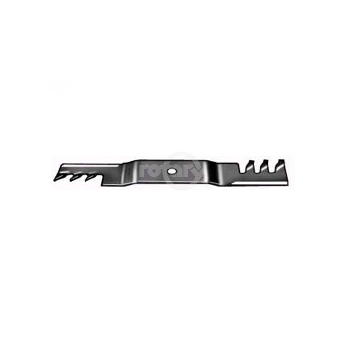 COPPERHEAD MULCHING BLADE 15-1/2" X 5/8" TORO