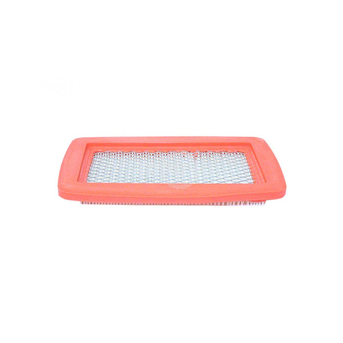 PAPER AIR FILTER FOR RED MAX