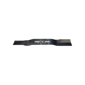BLADE OFFSET 21" X 3/8" UNIVERSAL