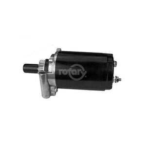 ELECTRIC STARTER FOR KOHLER 12-098-19