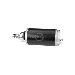 ELECTRIC STARTER FOR KOHLER 52-098-13-S