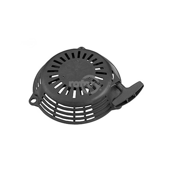 STARTER RECOIL ASSEMBLY HONDA 28400-ZM0-003