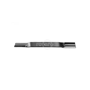 BLADE 24-3/4" X 1/2" TORO