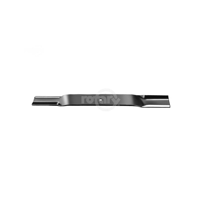BLADE 24-3/4" X 1/2" TORO