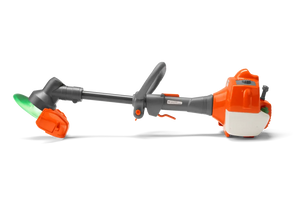 Husqvarna 223L Toy Trimmer