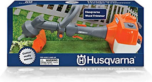 Husqvarna 223L Toy Trimmer