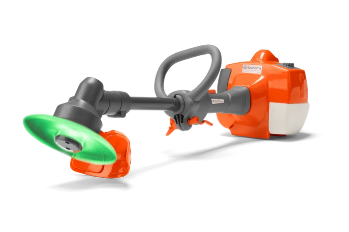 Husqvarna 223L Toy Trimmer